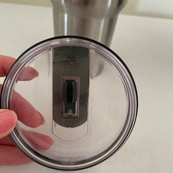 Rocky Mountain Dining Rocky Mountain Tumbler As Seen On Tv